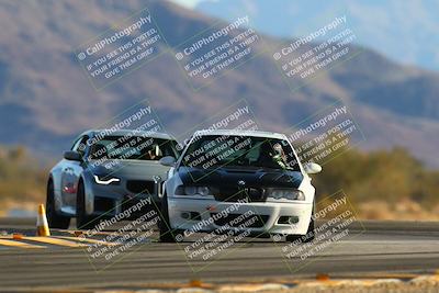 media/Mar-16-2025-Speed Ventures CVR (Sun) [[04681430d3]]/2-Orange Group/Session 1 (Turn 14)/